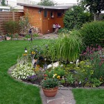 MALTaflor ist ein auf pflanzlicher Basis auf- gebauter Dünger für alle Pflanzen im Hobby- und Profibereich. home_muesker MALTaflor ist ein auf pflanzlicher Basis auf- gebauter Dünger für alle Pflanzen im Hobby- und Profibereich.