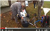 Video Maltaflor SWR 3 in Andernach maltaflor_film_swr