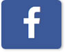 fb_logo